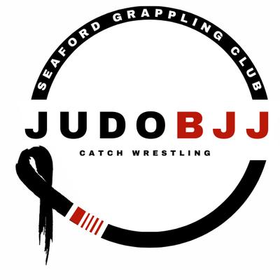 Long Island's #1 School for Judo, Brazilian Jiu-Jitsu (BJJ) and Catch Wrestling located in Seaford, NY