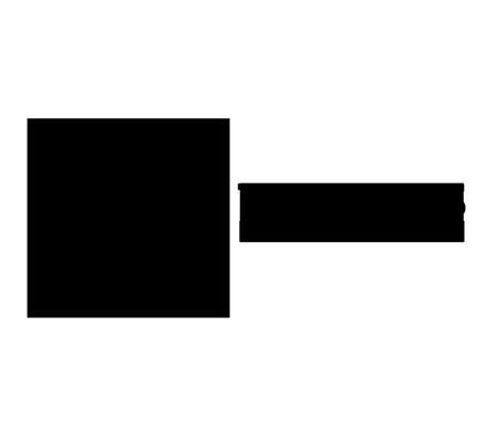 Two Guys Discount Pawn