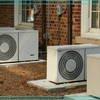 Admoore Heating & A/C