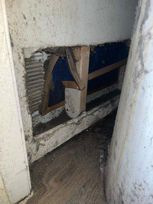 Avistar on the Hills