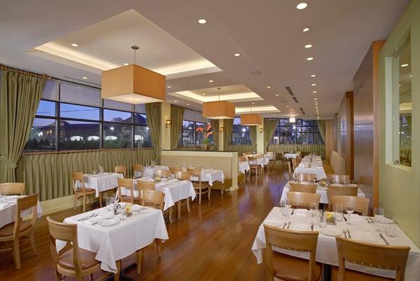 John Kelly Architects