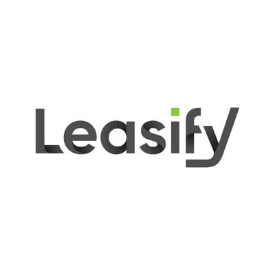 Leasify