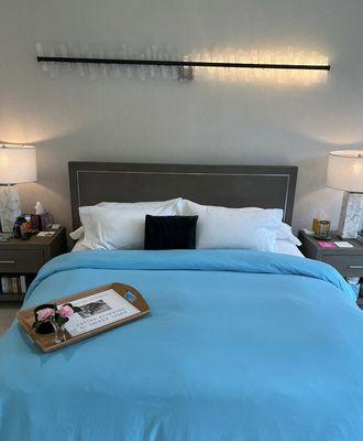 Sunset Green Cleaning & Organizing