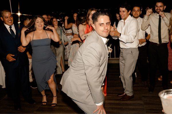 PrimeTime Music & Entertainment