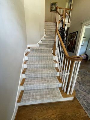 Don's Carpet One Floor & Home