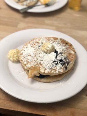 Breakfast Boutique Mount Airy