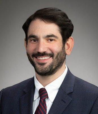 Brian A. Williams, Attorney specializing in domestic relations, juvenile, and estate planning. Serves as a Guardian ad Litem.