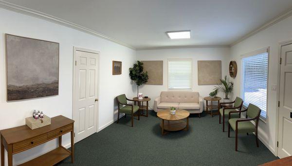 Injury and Spinecare Chiropractic