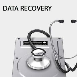 Gotham City Technologies