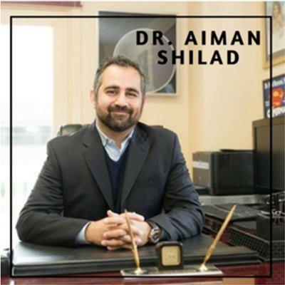 Foot & Ankle Institute at One Oak Medical