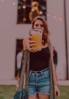 JBs Wine and Brewery Tours