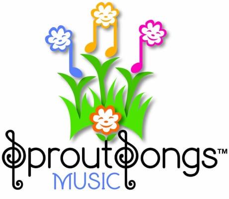 Sproutsongs Music