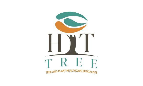 HT Tree