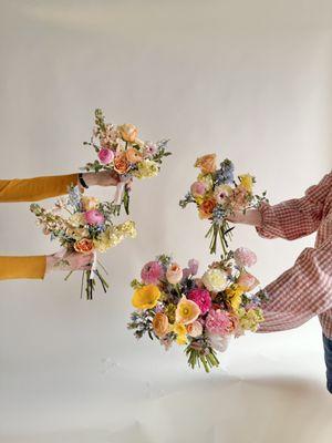 Foxglove Flowers and Gifts - Murray