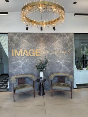 Image Studios