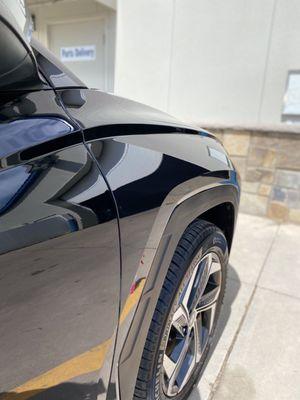 Chilangos Auto Detailing