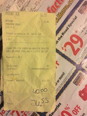 Ladd Painting & Decorating