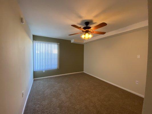 Canyon Club Senior Apartments