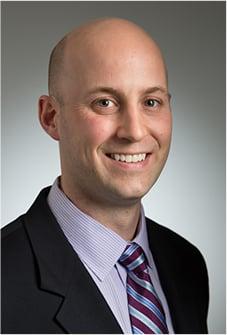 Drs. Boyd P.C.