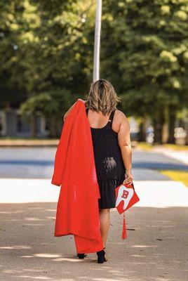 Peachtree Photography by Zoe