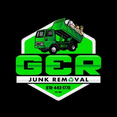 GER Junk Removal