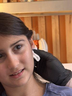 Dazey Aesthetic Collective