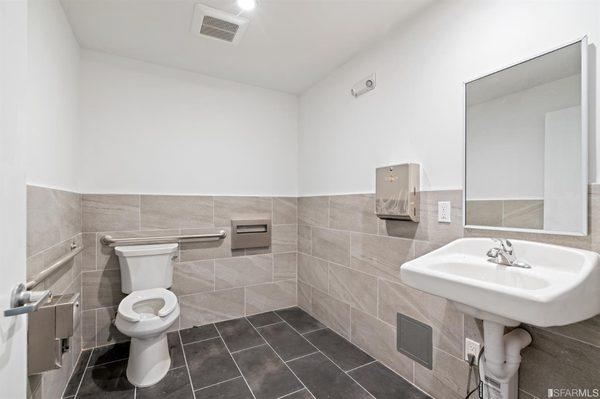 Cleanerific - Novato