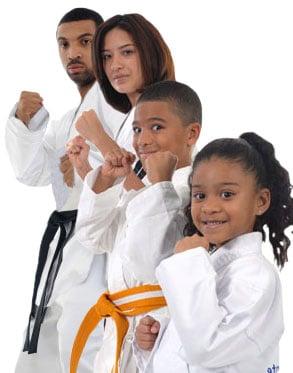 www.freemartialarts.us to know more about our programs for Women, Men, Kids and Families!