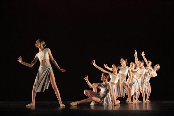 Fusion Studios-Rolling Hills Estates