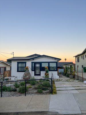 Blady's Local Handyman