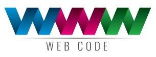 Web Code