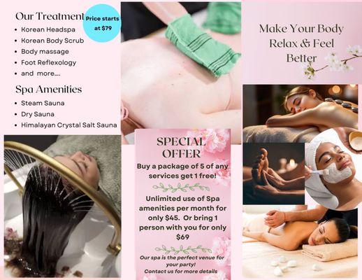 Youthful Beauty by Lovie