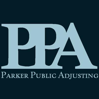 Parker Public Adjusting