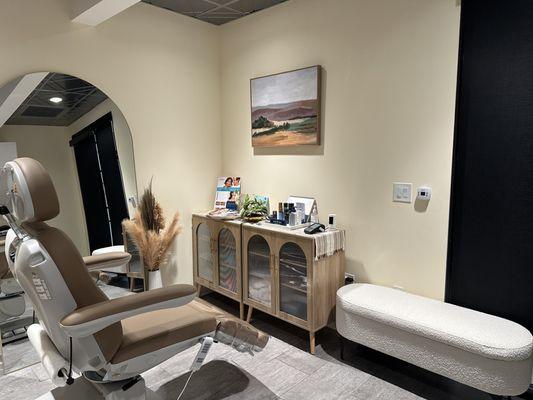 The Real Skin Medical Center