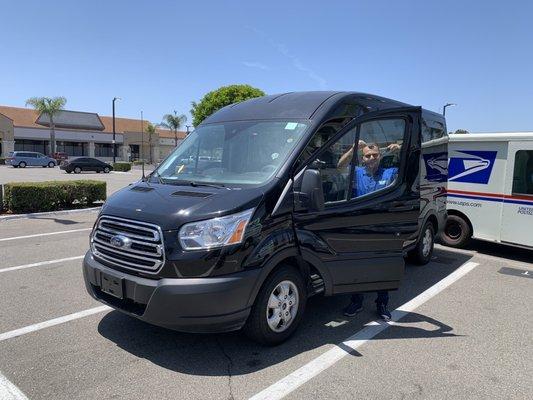 Premier Lock And Key