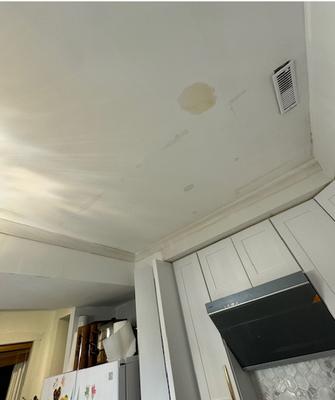 Innovative Minds Construction