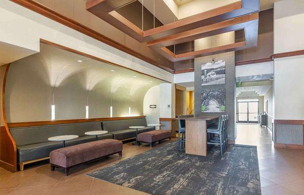 Extended Stay America Premier Suites - Cleveland - Independence