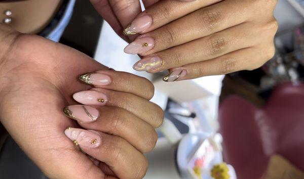 Lilys Nails