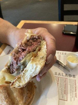 J's Corner Restaurant & Lounge