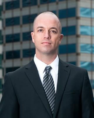 Corey Hoskins - Summit Mortgage Corp