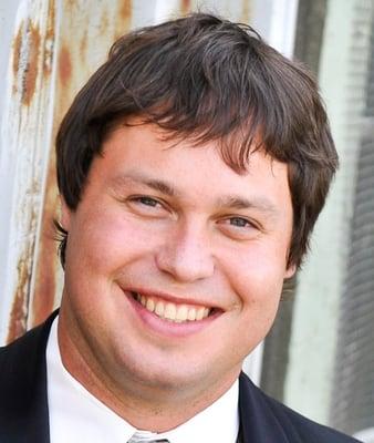 Ryan Martin, Windermere Real Estate