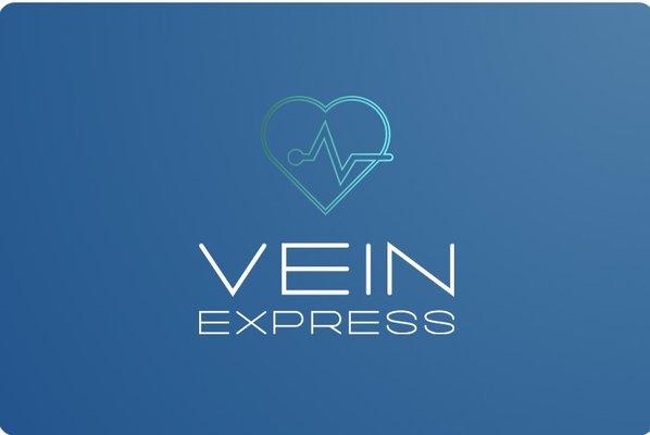 Vein Express