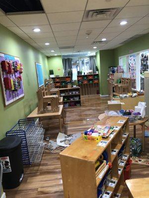 Public Adjuster Long Island