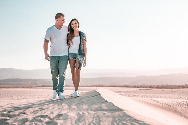 Heather Broomhall Photography