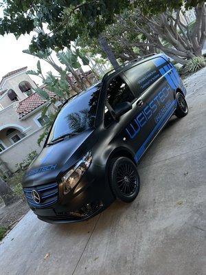 RPM Mobile Detailing