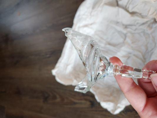 Bentley Moving and Storage