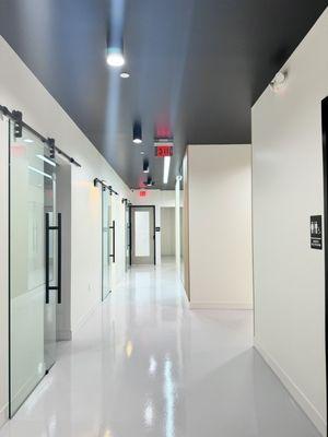 Lifted Dentistry of Irvine