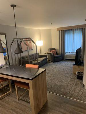 Candlewood Suites Columbia By IHG