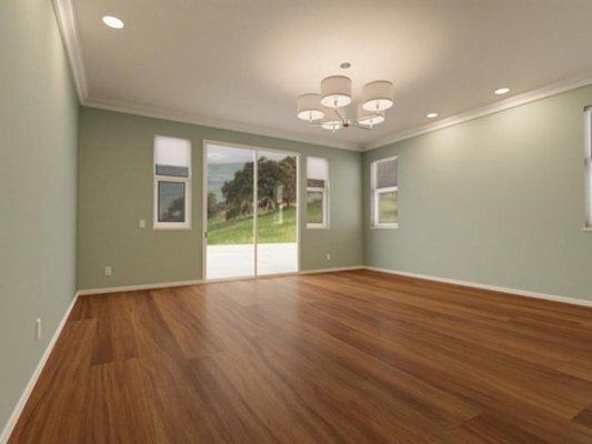 A+ High Quality Remodeling