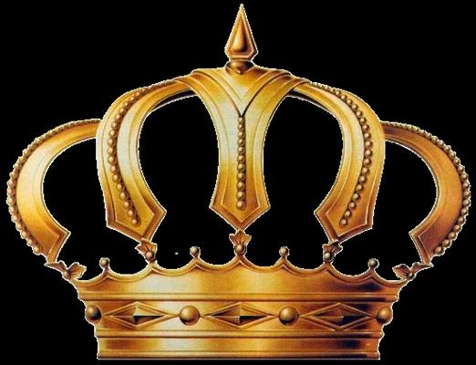 Crown Drivers Transportation